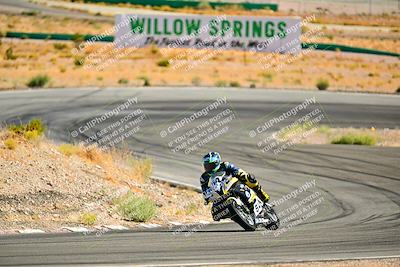 media/Oct-04-2025-Classic Track Days (Sat) [[b9f2049d9d]]/Races/230-245/